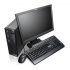 Computadora Lenovo ThinkCentre M79, AMD A8 PRO-7600B 3.10GHz, 4GB, 1TB, Windows 7 Professional 64-bit  4