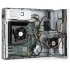 Computadora Lenovo ThinkCentre M79, AMD A8 PRO-7600B 3.10GHz, 4GB, 1TB, Windows 7 Professional 64-bit  6