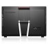 Lenovo S200z All-in-One 19.5", Intel Celeron J3060 1.60GHz, 4GB, 500GB, Windows 10 Home 64-bit, Negro  3