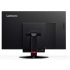 Monitor Lenovo ThinkCentre Tiny-in-One LED 23.8", Full HD, 75Hz, Bocinas Integradas (1 x 1.5W), Negro  4