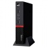 Mini PC Lenovo Thinkcentre M715Q Tiny, AMD A10 9700E 3GHz, 8GB, 256GB SSD, Windows 10 Pro 64-bit  3