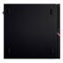 Mini PC Lenovo Thinkcentre M715Q Tiny, AMD A10 9700E 3GHz, 8GB, 256GB SSD, Windows 10 Pro 64-bit  4