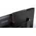 Mini PC Lenovo ThinkCentre M715q Tiny, AMD A12-9800E 3.10GHz, 8GB, 1TB, Windows 10 Pro 64-bit  3