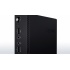 Mini PC Lenovo ThinkCentre M715q Tiny, AMD A12-9800E 3.10GHz, 8GB, 1TB, Windows 10 Pro 64-bit  4