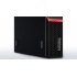 Mini PC Lenovo ThinkCentre M715q Tiny, AMD A12-9800E 3.10GHz, 8GB, 1TB, Windows 10 Pro 64-bit  5