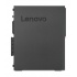 Computadora Lenovo ThinkCentre M710s, Intel Core i5-7400 3GHz, 8GB, 1TB, Windows 10 Pro 64-bit, Negro  5