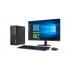 Computadora Kit Lenovo ThinkCentre M710 SFF, Intel Core i5-7400 3GHz, 4GB, 1TB, Windows 10 Pro 64-bit + Teclado/Mouse  6