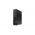 Computadora Lenovo ThinkCentre M710, Intel Core i3-7300 4GHz, 4GB, 1TB, Windows 10 Pro 64-bit  2