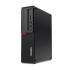 Computadora Lenovo ThinkCentre M710s, Intel Core i3-7100 3.90GHz, 8GB, 1TB, Windows 10 Pro 64-bit  1