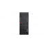 Computadora Lenovo ThinkCentre M910T, Intel Core i7-7700 3.60GHz, 8GB, 1TB, Windows 10 Pro 64-bit  1