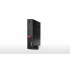 Computadora Lenovo ThinkCentre M710 Tiny, Intel Core i3-7100T 3.40 GHz, 4GB, 1TB, Windows 10 Pro 64-Bit  4