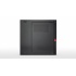 Computadora Lenovo ThinkCentre M710 Tiny, Intel Core i3-7100T 3.40 GHz, 4GB, 1TB, Windows 10 Pro 64-Bit  5