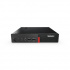 Computadora Lenovo ThinkCentre M710Q, Intel Core i5-7400T 2.40GHz, 8GB, 128GB SSD, Windows 10 Pro 64-bit