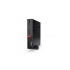 Mini PC Lenovo ThinkCentre M710, Intel Core i7-7700T 2.90GHz, 8GB, 1TB, Windows 10 Pro 64-bit  1