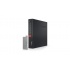 Mini PC Lenovo ThinkCentre M710, Intel Core i7-7700T 2.90GHz, 8GB, 1TB, Windows 10 Pro 64-bit  4