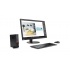 Mini PC Lenovo ThinkCentre M710, Intel Core i7-7700T 2.90GHz, 8GB, 1TB, Windows 10 Pro 64-bit  5