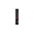 Mini PC Lenovo ThinkCentre M710, Intel Core i7-7700T 2.90GHz, 8GB, 1TB, Windows 10 Pro 64-bit  9