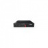 Mini PC Lenovo ThinkCentre M910q, Intel Core i5-6500T 2.50Ghz, 8GB, 256GB SSD, Windows 10 Pro 64-bit  2