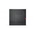 Computadora Lenovo ThinkCentre M910x, Intel Core i5-7500T 2.70GHz, 8GB, 512GB SSD, Windows 10 Pro 64-bit ― Teclado en Inglés - Imagen adicional 1