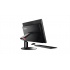 Lenovo V510z All-in-One 23'', Intel Core i7-7700T 2.90GHz, 8GB, 1TB, Windows 10 Pro 64-bit, Negro