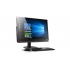 Lenovo ThinkCentre M810Z All-in-One 21.5", Intel Core i5-6400 2.70GHz, 8GB, 500GB, Windows 10 Pro, Negro  1