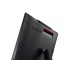 Lenovo ThinkCentre V310z All-in-One 19.5'', Intel Core i5-7400 3GHz, 4GB, 1TB, Windows 10 Pro 64-bit, Negro  3