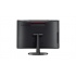 Lenovo V310z All-in-One 19.5'', Intel Core i7-7700 3.60GHz, 8GB, 1TB, Windows 10 Pro 64-bit, Negro  8