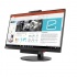 Monitor Lenovo ThinkCentre Tiny-in-One LED Touch 23.8'', Full HD, Bocinas Integradas (2 x 4W), Negro  1