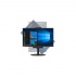 Monitor Lenovo ThinkCentre Tiny-in-One LED Touch 23.8'', Full HD, Bocinas Integradas (2 x 4W), Negro  7