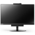 Monitor Lenovo Tiny-in-One 22 Gen3 LED 21.5", Full HD, Bocinas Integradas (2 x 4W), Negro  1