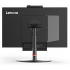 Monitor Lenovo Tiny-in-One 22 Gen3 LED 21.5", Full HD, Bocinas Integradas (2 x 4W), Negro  2