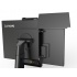 Monitor Lenovo Tiny-in-One 22 Gen3 LED 21.5", Full HD, Bocinas Integradas (2 x 4W), Negro  3