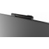 Monitor Lenovo Tiny-in-One 22 Gen3 LED 21.5", Full HD, Bocinas Integradas (2 x 4W), Negro  5