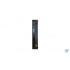 Mini PC Lenovo ThinkCentre M920, Intel Core i3-8300T 3.20GHz, 8GB, 256GB SSD, Windows 10 Pro 64-bit  2