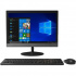 Lenovo V130-20IGM All-in-One 19.5", Intel Celeron J4025 2GHz, 4GB, 1TB, Windows 10 Home 64-bit, Negro + Teclado/Mouse  1