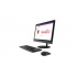 Lenovo V130-20IGM All-in-One 19.5", Intel Celeron J4025 2GHz, 4GB, 1TB, Windows 10 Home 64-bit, Negro + Teclado/Mouse  3