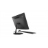 Lenovo V130-20IGM All-in-One 19.5", Intel Celeron J4025 2GHz, 4GB, 1TB, Windows 10 Home 64-bit, Negro + Teclado/Mouse  8