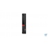 Mini PC Lenovo ThinkCentre M920x, Intel Core i5-8500 3GHz, 8GB, 1TB, Windows 10 Pro 64-bit  2