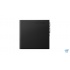 Mini PC Lenovo ThinkCentre M920x, Intel Core i5-8500 3GHz, 8GB, 1TB, Windows 10 Pro 64-bit  5