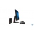 Mini PC Lenovo ThinkCentre M920x, Intel Core i5-8500 3GHz, 8GB, 1TB, Windows 10 Pro 64-bit  6