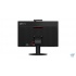 Lenovo ThinkCentre M920z All-in-One 23.8", Intel Core i5-9400 2.90GHz, 8GB, 256GB SSD, Windows 10 Pro 64-bit, Negro  3