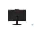 Lenovo ThinkCentre M820z All-in-One 21.5", Intel Core i5-9400 2.90GHz, 8GB, 256GB SSD, Windows 10 Pro 64-bit, Negro  2