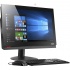 Lenovo ThinkCentre M820z All-in-One 21.5", Intel Core i5-8400 2.80GHz, 8GB, 500GB, Windows 10 Pro 64-bit, Negro  1