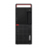 Computadora Lenovo ThinkCentre M920t, Intel Core i7-9700, 16GB, 1TB, Wi-Fi, Windows 10 Pro + Teclado/Mouse