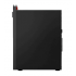 Computadora Lenovo ThinkCentre M920t, Intel Core i7-9700, 16GB, 1TB, Wi-Fi, Windows 10 Pro + Teclado/Mouse - Imagen adicional 1