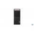 Computadora Lenovo ThinkCentre M920t, Intel Core i7-9700 3GHz, 16GB, 512GB SSD, Windows 10 Pro 64-bit  2