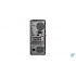 Computadora Lenovo ThinkCentre M920t, Intel Core i7-9700 3GHz, 16GB, 512GB SSD, Windows 10 Pro 64-bit  3