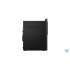 Computadora Lenovo ThinkCentre M920t, Intel Core i7-9700 3GHz, 16GB, 512GB SSD, Windows 10 Pro 64-bit  4