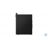 Computadora Lenovo ThinkCentre M920t, Intel Core i7-9700 3GHz, 16GB, 512GB SSD, Windows 10 Pro 64-bit  5