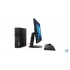 Computadora Lenovo ThinkCentre M920, Intel Core i7-8700 3.20GHz, 8GB, 256GB SSD, Windows 10 Pro 64-bit ― Teclado en Inglés  5